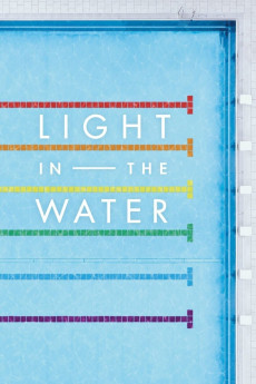 Light in the Water Documentary مستند