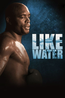 Like Water Documentary مستند