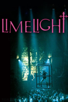 Limelight Documentary مستند