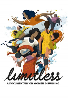 Limitless Documentary مستند