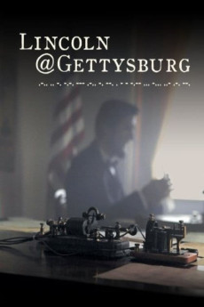 Lincoln@Gettysburg Documentary مستند