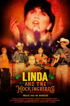 Linda and the Mockingbirds Documentary مستند