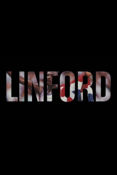 Linford Documentary مستند