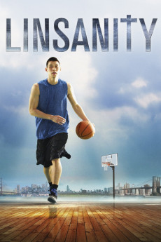 Linsanity Documentary مستند