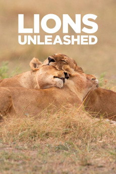 Lions Unleashed Documentary مستند