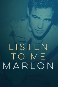 Listen to Me Marlon Documentary مستند