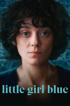 Little Girl Blue Documentary مستند