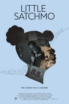 Little Satchmo Documentary مستند