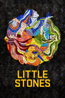 Little Stones Documentary مستند