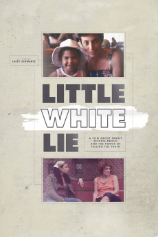 Little White Lie Documentary مستند