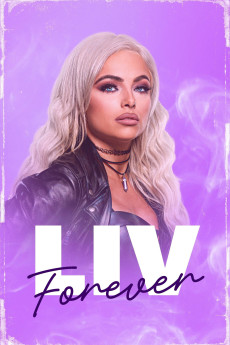 Liv Forever Documentary مستند