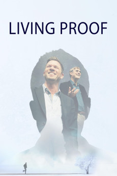 Living Proof Documentary مستند