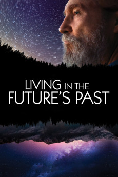 Living in the Future’s Past Documentary مستند