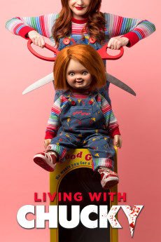 Living with Chucky Documentary مستند