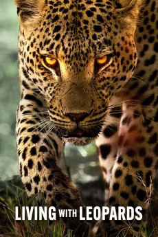 Living with Leopards Documentary مستند