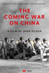 The Coming War on China (2016) 720p.10bit.WEBRip.x265-budgetbits