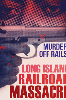 Long Island Railroad Massacre Documentary مستند