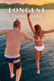 Longest Third Date Documentary مستند