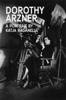 Longing for Women: Dorothy Arzner Documentary مستند