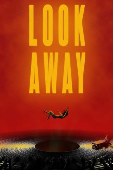 Look Away Documentary مستند