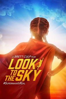 Look to the Sky Documentary مستند