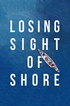 Losing Sight of Shore Documentary مستند