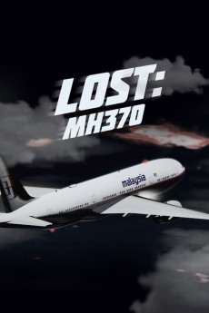 Lost: MH370 Documentary مستند