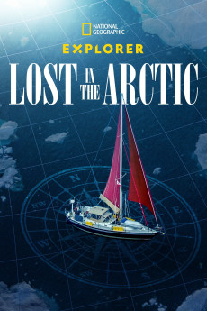 Lost in the Arctic Documentary مستند