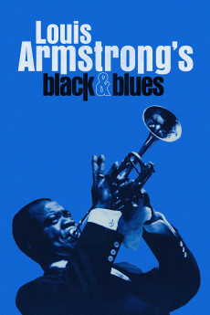 Louis Armstrong’s Black & Blues Documentary مستند