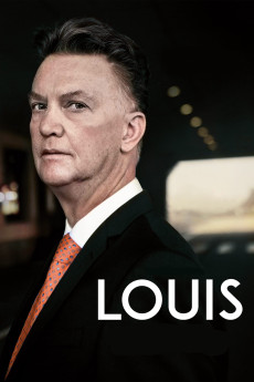 Louis Documentary مستند