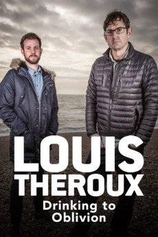 Louis Theroux: Drinking to Oblivion Documentary مستند