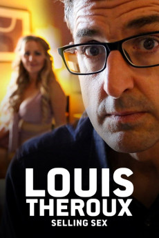 Louis Theroux: Selling Sex Documentary مستند