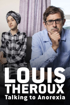 Louis Theroux: Talking to Anorexia Documentary مستند