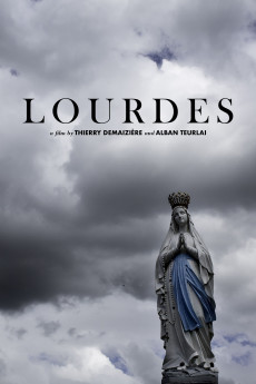 Lourdes Documentary مستند