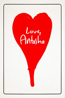 Love, Antosha Documentary مستند