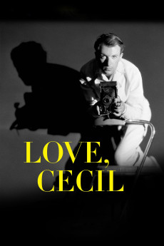 Love, Cecil Documentary مستند