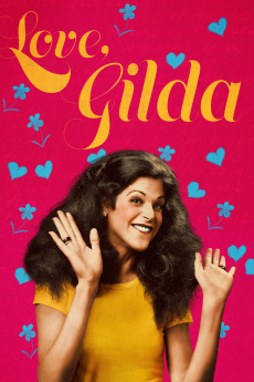 Love, Gilda Documentary مستند