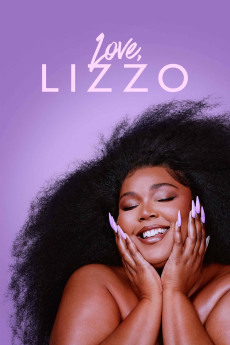 Love, Lizzo Documentary مستند