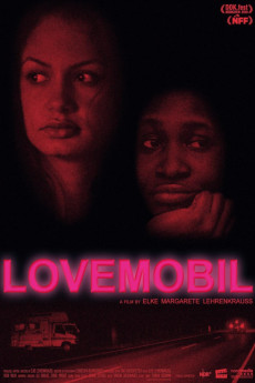 Lovemobil Documentary مستند