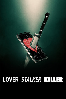 Lover Stalker Killer Documentary مستند