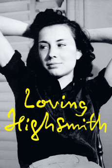 Loving Highsmith Documentary مستند