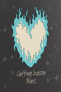 Various Artists – cuffing season blues (2024) Mp3 320kbps [PMEDIA] ⭐️