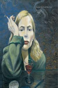 Joni Mitchell – Both Sides Now (2000 – Pop) [Flac 24-96]