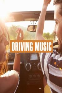 Various Artists – Driving Music (2024) Mp3 320kbps [PMEDIA] ⭐️