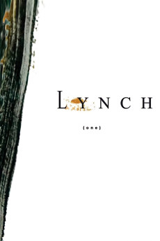 Lynch Documentary مستند