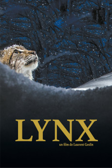 Lynx Documentary مستند