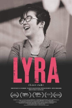 Lyra Documentary مستند