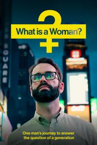 What.Is.A.Woman.2022.1080P.WEB-DL.X264