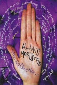 Alanis Morissette – The Collection (2005) [FLAC] 88