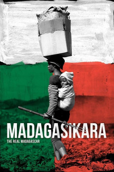 Madagasikara Documentary مستند